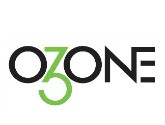 PS Srijan Ozone Logo