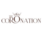 FS The Coronation Logo