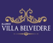 Alliance Villa Belvedere Logo