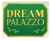 Jain Dream Palazzo Logo