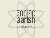 Zodiac Aarish Logo