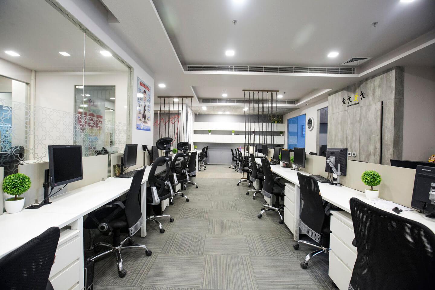 Skootr JMD Megapolis Image