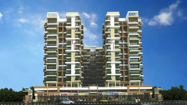 Bhagwati Bay Bliss Brochure Pdf Image