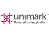 Unimark Sports City  Logo