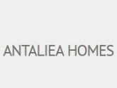 M1 Antaliea Homes Logo