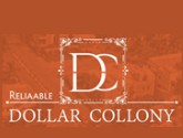 Reliaable Dollars Collony Logo