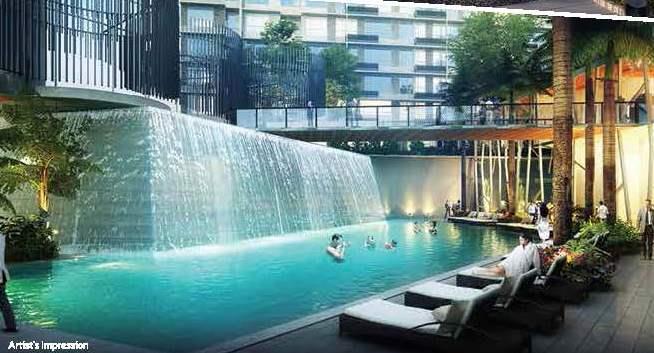 Radius Anantya Image