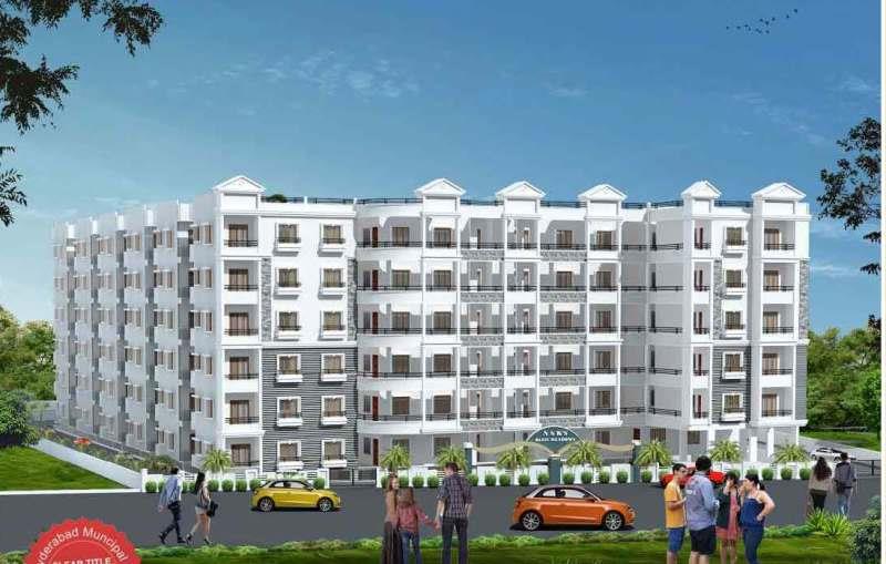 Nsk Bliss Meadows Brochure Pdf Image