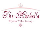 Chordias The Marbella Logo