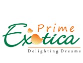 Premshree Prime Exotica Logo