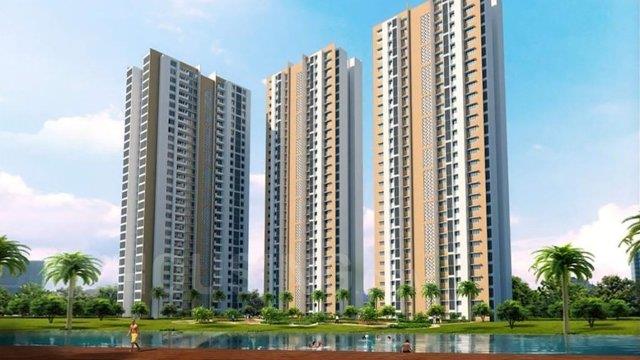 Lodha Codename Goldmine Brochure Pdf Image