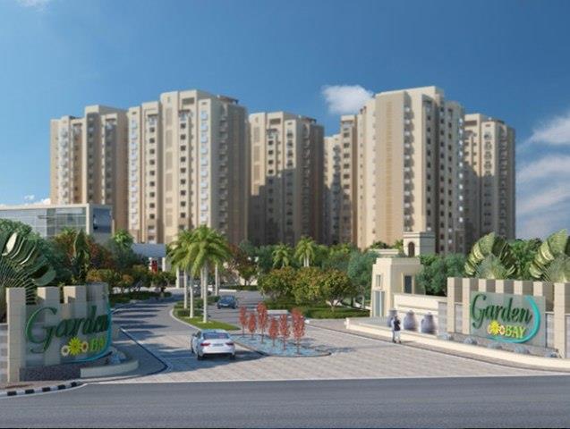 Shalimar Garden Bay Brochure Pdf Image