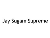 Jay Sugam Supreme Logo