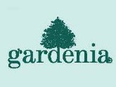 Vaishnavi Gardenia Logo