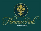 Ambika Florence Park Logo