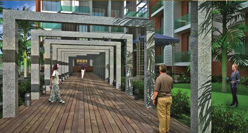 Pinnacle 9 Sadashiv Image