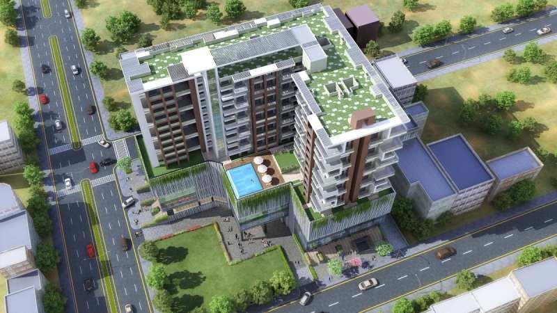 Pinnacle 9 Sadashiv Image