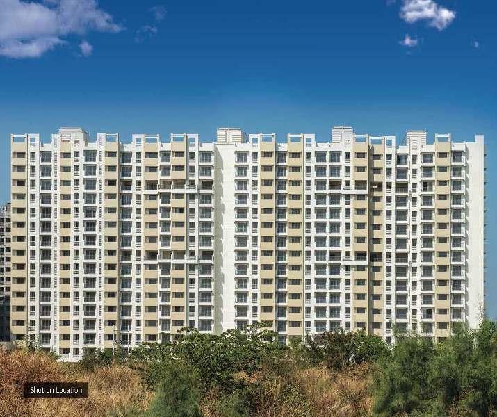 Ekta Brooklyn Park Image