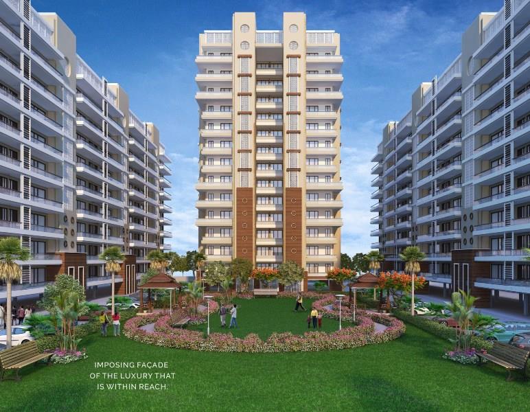 GVT Beliston Avenues Brochure Pdf Image