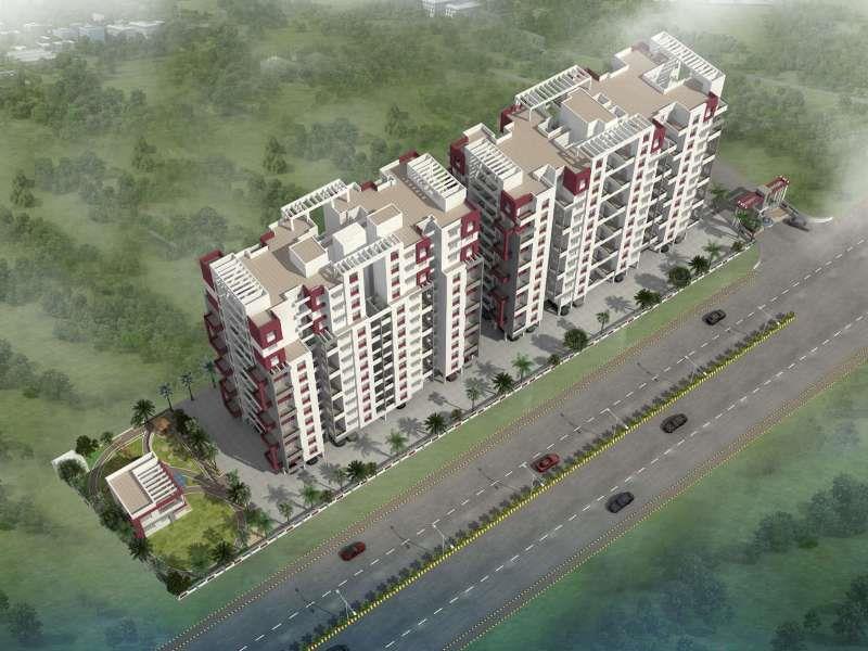 Visions Indradhanu Phase 2 Image