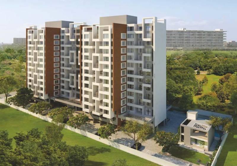 Primary Pranam Tower Project Deails