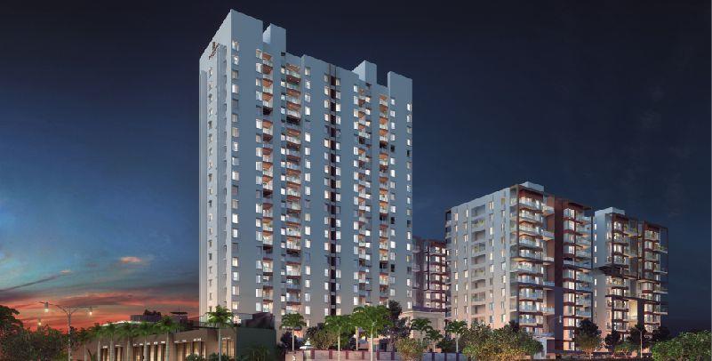 Vilas Javdekar Palladio Phase 2 Brochure Pdf Image