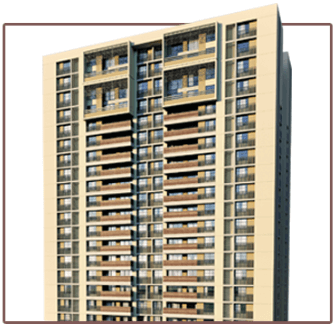 Goyal Riviera Elite Image