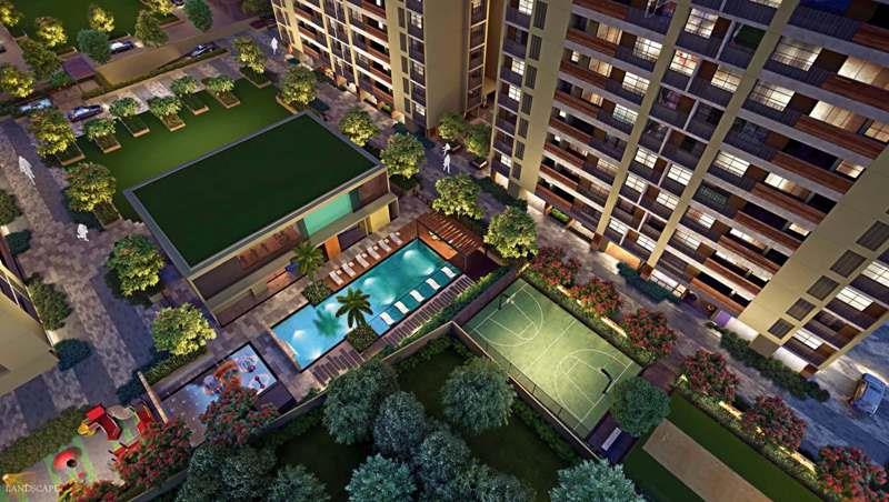 Goyal Riviera Elite Image