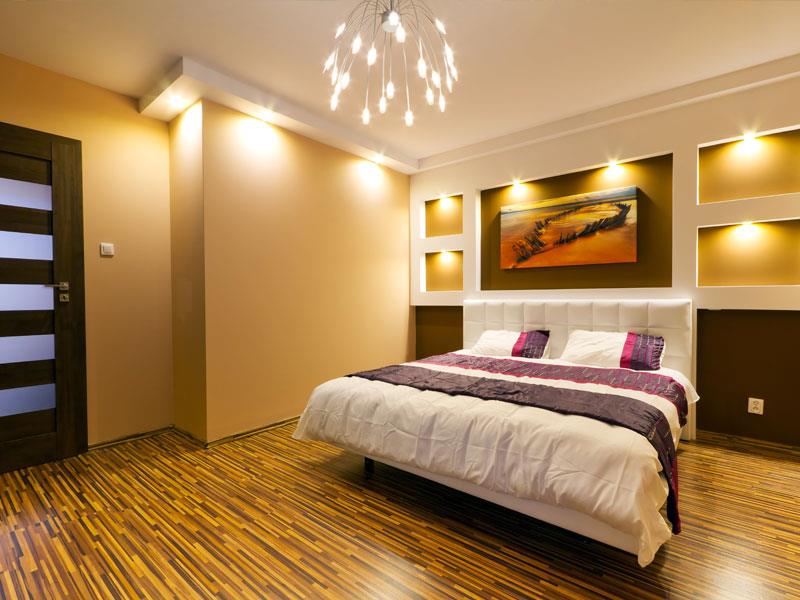 Geopreneur Ekta Apartment Image