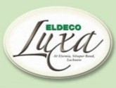 Eldeco Luxa Logo