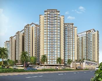 Karnani Ambika City Image