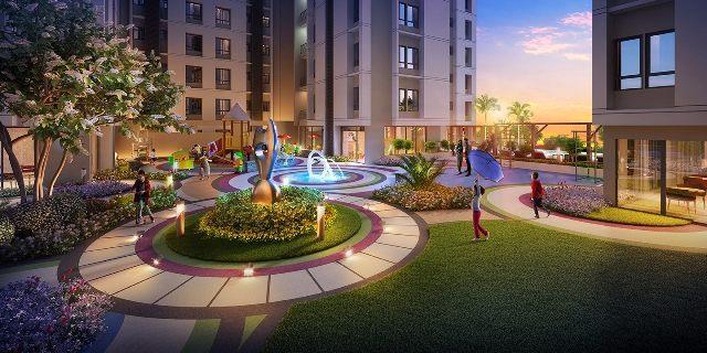 Unimark Lakewood Estate Phase 2 Image