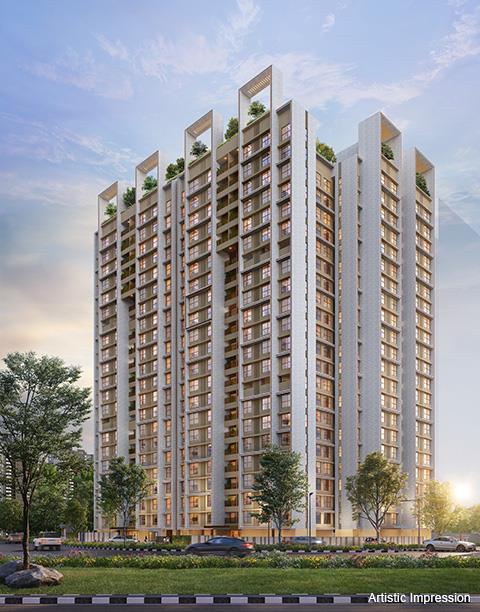 Shapoorji Pallonji Codename Hello Epic Project Deails