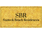 Sunteck Beach Residences  Image