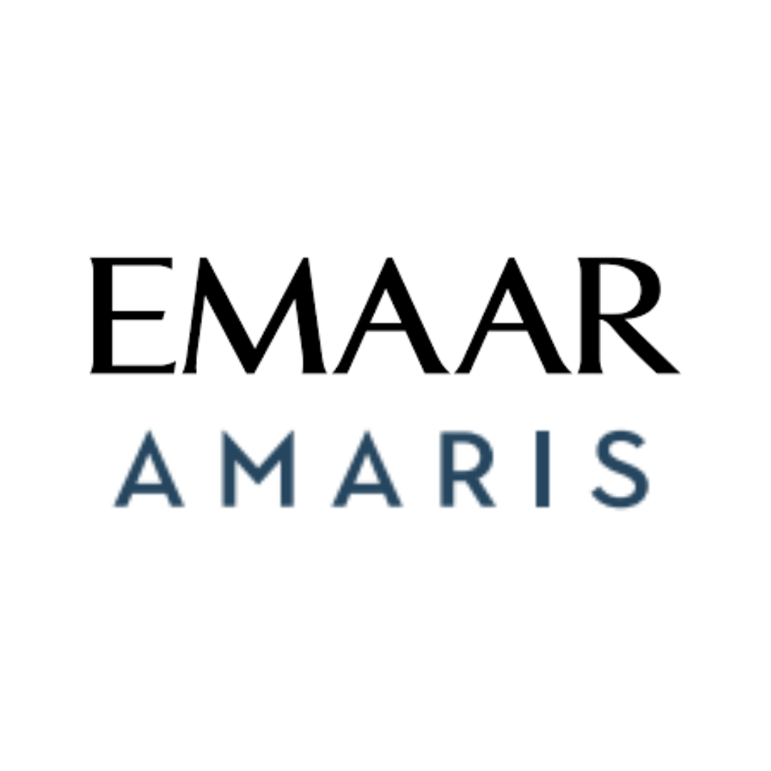 Emaar Amaris  Image