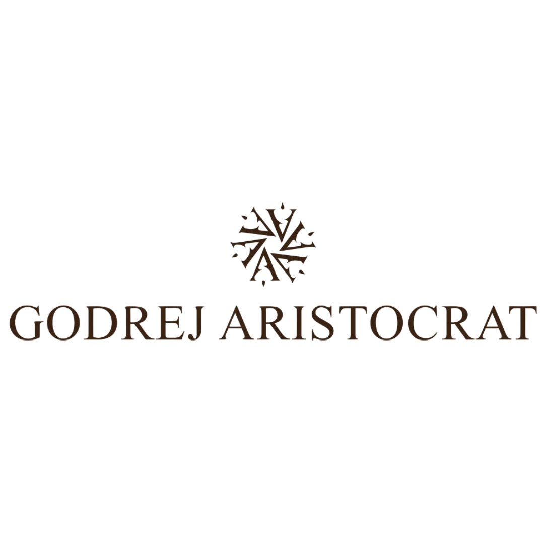 Godrej Aristocrat  Image