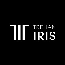 Trehan Iris Broadway  Image