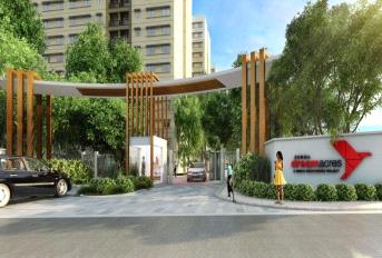 Sobha Dream Acres