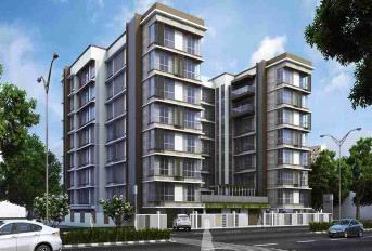 Arkade Jeevan Sarita Project Deails