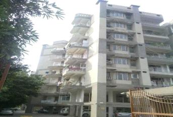 Prerna Apartments CGHS Project Deails