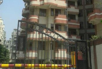 Satyam Apartments CGHS Project Deails