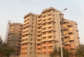 Manokamna Apartments CGHS Project Deails