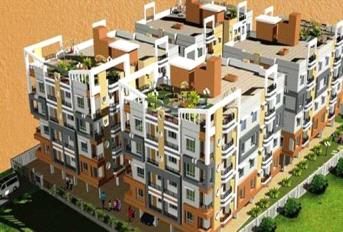 Bhawani North View Project Deails