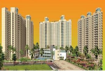 Dosti Vihar Project Deails