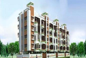 Sree Raja Rajeshwari Vista Heights Project Deails