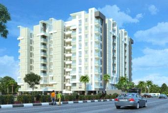 Virat Vaishali Homes Project Deails