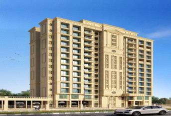 Hiranandani Estate Athena Project Deails