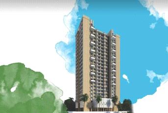 Shreeji Parkview Project Deails