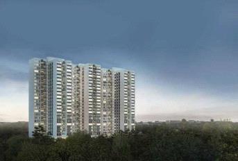 Sobha Forest Edge