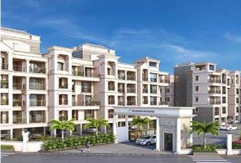 Siddhivinayak Mahima Project Deails